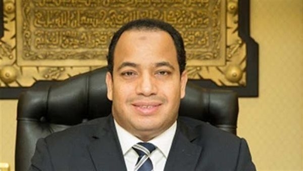 القاهرة للدراسات: مصر تستطيع الاستغناء عن المعونة الأمريكية بإعادة هيكلة الاقتصاد