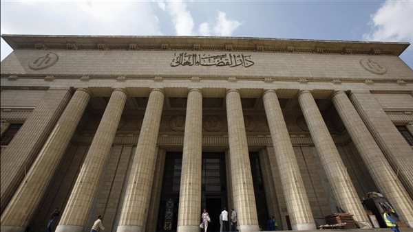 الاستئناف: فتح باب تلقي الشكاوى للخدمات المميكنة.. الحد الأقصى 500 جنيه