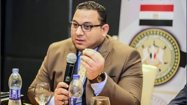 "العدل للدراسات الاقتصادية": حزمة الحماية الاجتماعية الجديدة تشمل جميع مناحي الحياة