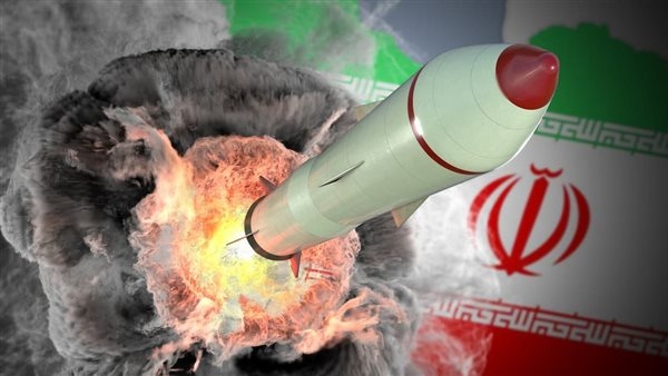 اختتام المحادثات النووية الإيرانية الأميركية في عُمان.. طهران ترفض تفكيك برنامجها النووي وواشنطن تواصل الضغط