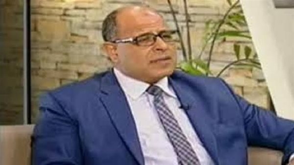 بعد وفاة 8 أشخاص.. ما هو مصير المتهمين بانفجار خط غاز أكتوبر؟