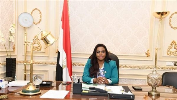 برلمانية توافق على الموازنة العامة للدولة 2025/2026.. وتشيد بتوصيات خطة النواب