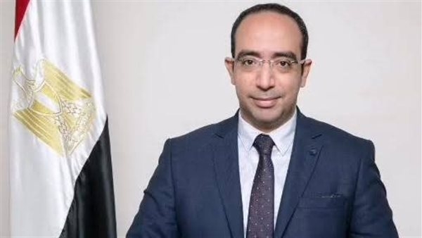بالفيديو.. الري تكشف تفاصيل غرق 20 فدانًا من طرح النهر في المنوفية