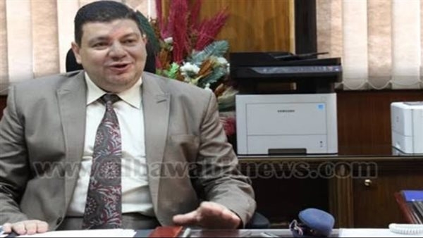 لماذا لم تظهر مستويات إشعاعية عالية بعد الضربة الأمريكية لمنشآت إيران النووية؟.. الوكيل يجيب