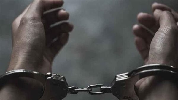 تأجيل محاكمة عاطلين في النصب على المواطنين بعين شمس لـ26 مايو