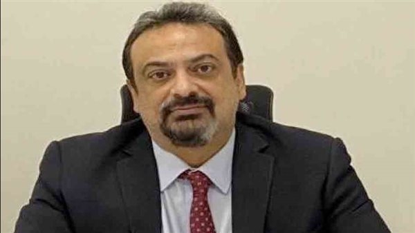 الصحة: فحص 11 مليون مواطن ضمن مبادرة الكشف المبكر عن الأورام السرطانية