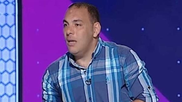 أحمد بلال: ثقة الأهلي الزائدة وراء أزمته والإحباط جاء بسبب الطموح العالي