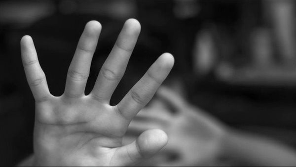 مغتصبو البراءة.. جرائم هتك عرض الأطفال نزيف يدمر المجتمع…القانون يفرض عقوبات رادعة تصل إلى الإعدام والسجن المؤبد..فتحى قناوى: أشخاص موتورون نفسيًا وغير أسوياء اجتماعيًا