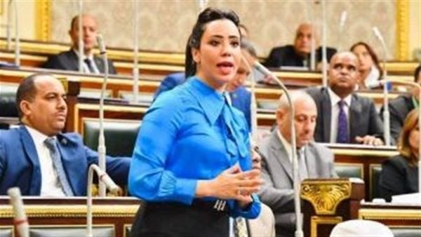 بعد 70 سنة من الثبات التشريعي.. البرلمان يحذف "Pharm D" من قانون مزاولة مهنة الصيدلة