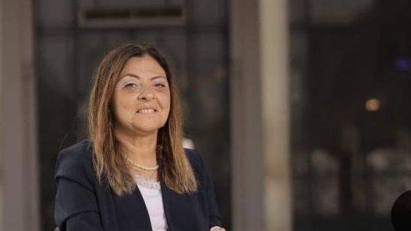في اليوم العالمي لمتلازمة داون.. إطلاق حملات توعوية لمكافحة التنمر والتمييز
