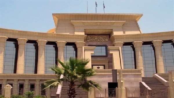 الدستورية تفصل اليوم فى قانون الإيجار بشأن إخلاء الأماكن المؤجرة