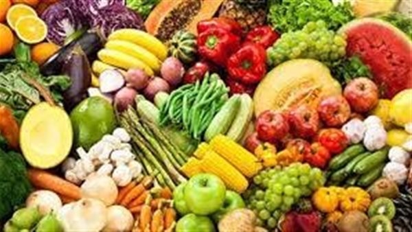 أسعار الخضراوات والفاكهة الثلاثاء 20 مايو 2025