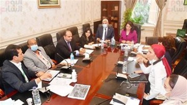 "إعلام النواب" توصي باستثناء العامة للاستعلامات من غلق التعيينات