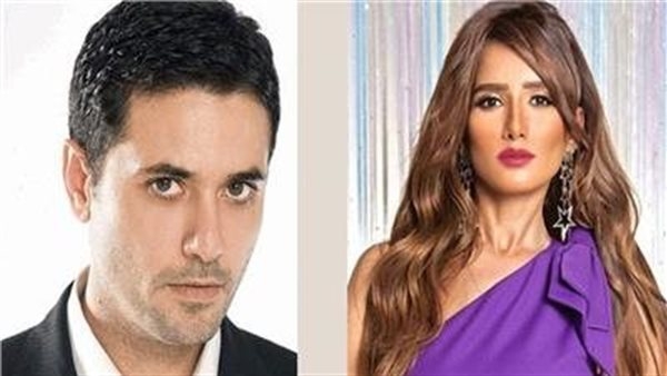 25 مايو.. نظر أولى جلسات دعوى زيادة نفقة ومصروفات توأم زينة
