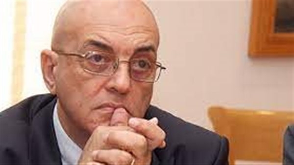 قصور الثقافة تستضيف نادي القصة استجابة لنداء الكاتب الكبير محمد سلماوي
