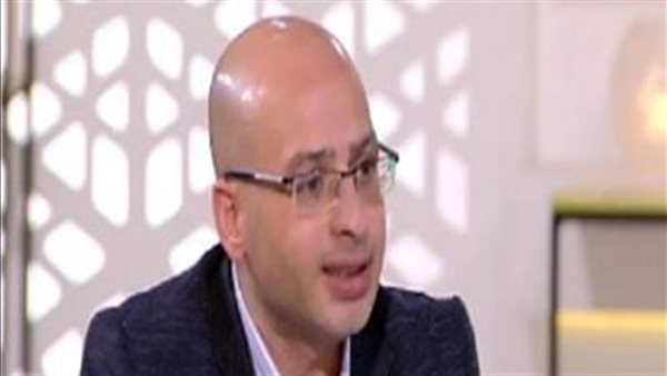 عمرو فاروق: الإخوان في الخارج تتخفى خلف مؤسسات مدنية مرخصة قانونيا