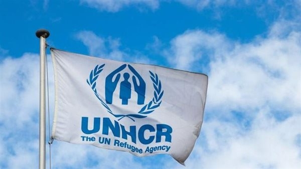مفوضية اللاجئين تُطلق تقريرها السنوي للعمل الخيري الإسلامي لعام 2024