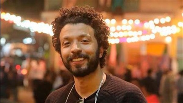 أحمد خالد موسى: أطالب الجمهور بمشاهدة "العتاولة 2"