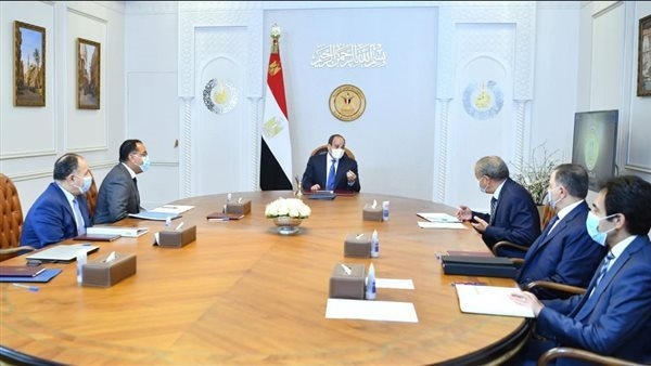 عنبر: قرارات الحماية الاجتماعية ساندت الفئات الأكثر احتياجًا بشكل كبير