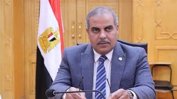 وفاة الدكتور محمد المحرصاوي رئيس جامعة الأزهر السابق
