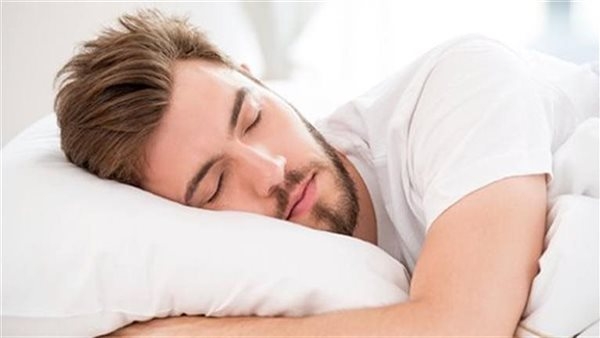 أفضل دعاء قبل النوم.. احرص على ترديده يوميًا