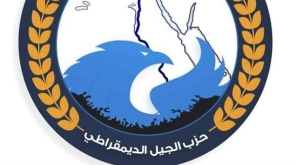 ناجي الشهابي مهنئًا الرئيس السيسي بعيد الأضحى المبارك: نقف خلفكم.. ومواقفكم أعادت لمصر دورها القيادي