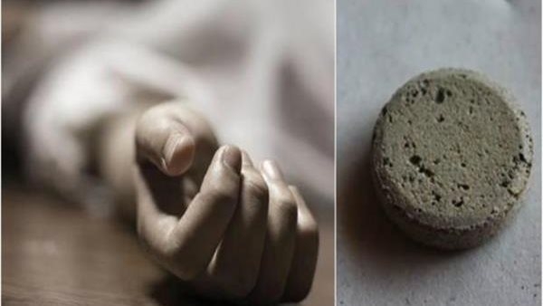بعد فاجعة تحدي الإندومي.. برلمانية تطالب الحكومة بحظر حبة الغلة القاتلة