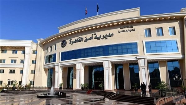 "خطفوا صاحبه معاه".. القبض على المتهمين باحتجاز شابين داخل شقة بالمقطم