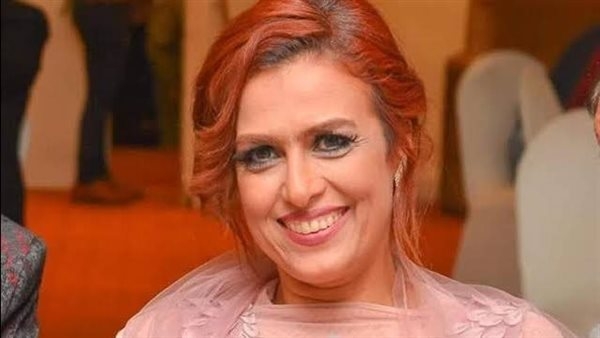 سيمون تدعو جمهورها لحفل عيد الحب "يلا نمثل ونغني".. فيديو