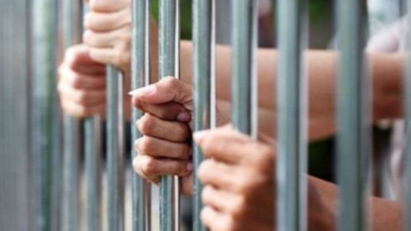 شهادات للعمل.. حبس المتهمين بالنصب على المواطنين في الساحل