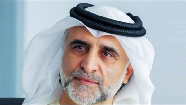 حبيب غلوم يعلن عن آخر ليلة تصوير للحكاية التراثية "شغاب"