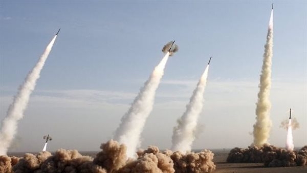 بعد الضربات الأمريكية هل تحسم صواريخ إيران المعركة.. "الوعد الصادق وسجيل وفتاح" تخترق العمق الإسرئيلي