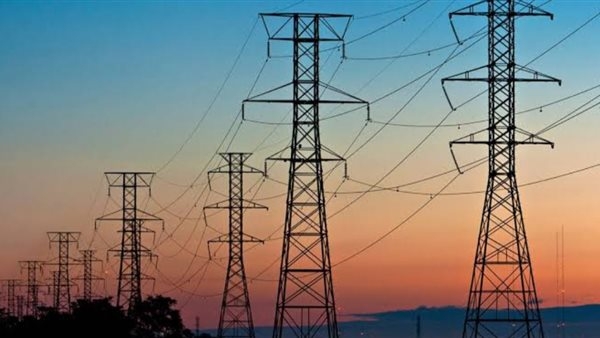 الكهرباء: لن يكون هناك تخفيف للأحمال خلال صيف 2025
