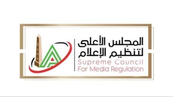 اعتماد قرار قناة TEN بالإيقاف الفوري للكابتن رضا عبدالعال