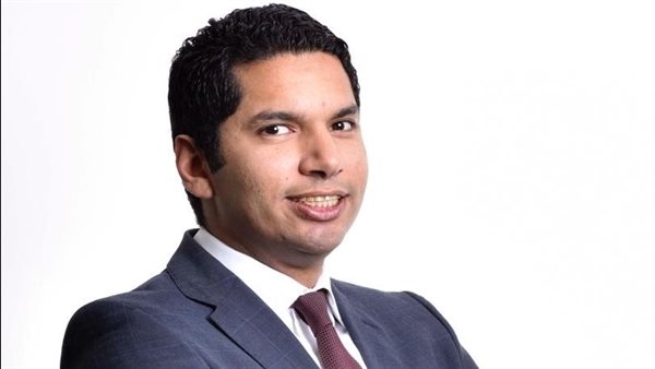 إي اف چي هيرميس تعلن إتمام الإصدار السادس بقيمة 900 مليون جنيه
