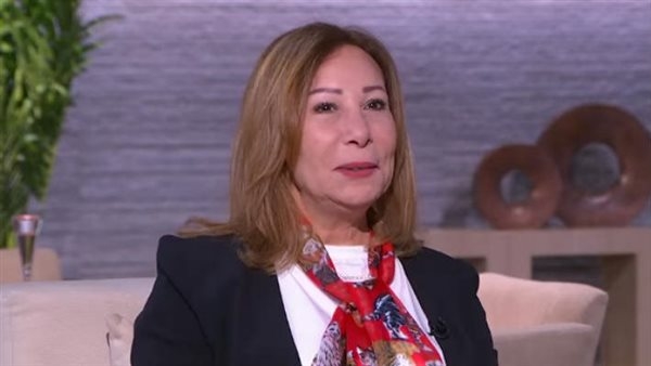 صفاء الطوخي: لما قريت لام شمسية اتخضيت من جرأة المسلسل
