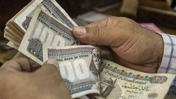 موعد صرف مرتبات شهر يونيو وتطبيق زيادة الأجور