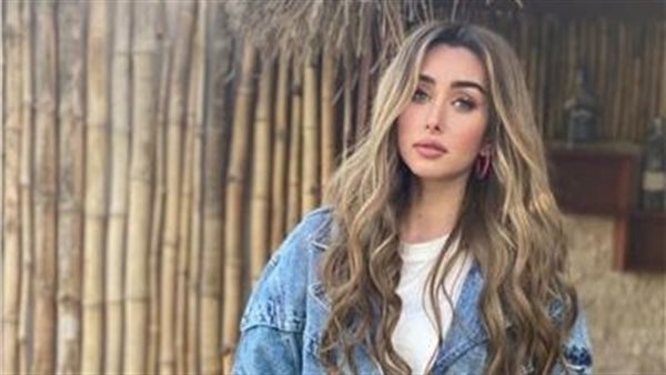 بعد حلقة أحمد فهمي في "رامز إيلون مصر".. هنا الزاهد توجه رسالة غامضة لطليقها