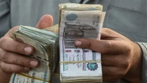 موعد زيادة المرتبات رسميًا
