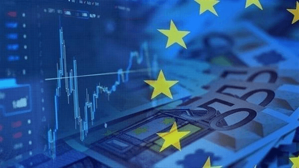 ارتفاع مؤشرات الأسهم الأوروبية في مستهل التعاملات اليوم