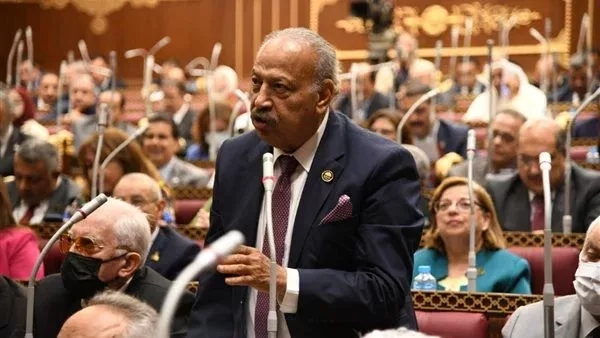 العسال: لابد من تعزيز التكامل بين القطاعين العام والخاص لاستغلال الأصول العقارية للدولة