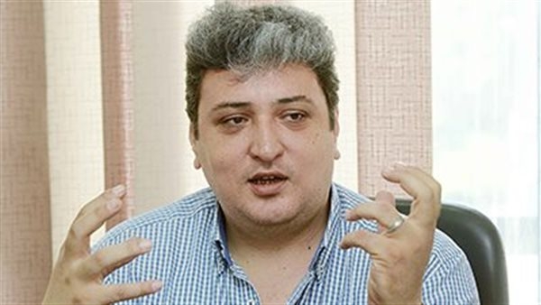 باحث سياسي: حكام إسرائيل وأمريكا وبعض الدول الأوروبية هدفهم إضعاف القوى الإقليمية في المنطقة