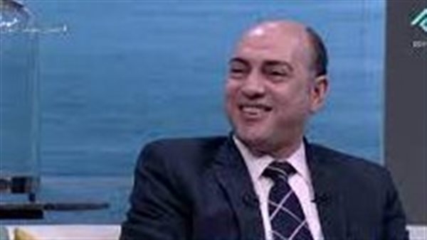 الصحة: إصدار 3.2 مليون قرار علاج على نفقة الدولة