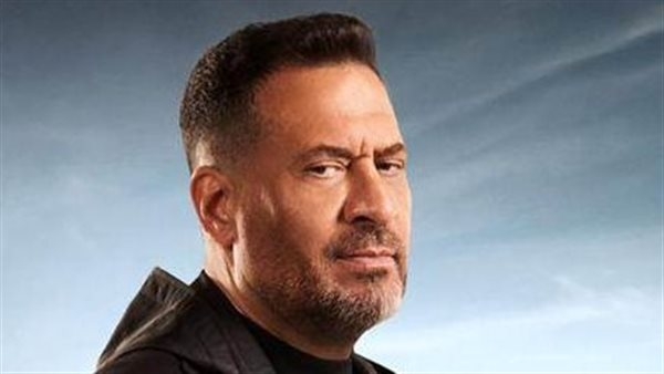 بعد نجاح مسلسل إش إش.. هل يعتزل ماجد المصري الفن؟