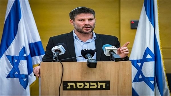 الاحتلال يصادر 90 مليون دولار من أموال الضرائب الفلسطينية لصالح عائلات مستوطنين