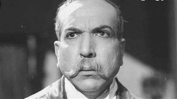 الشرير وعازب السينما المصرية.. أسرار تعرفها لأول مرة في ذكرى ميلاد زكي رستم