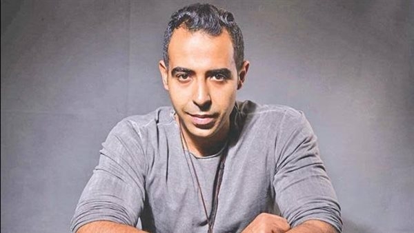تعرف على فعاليات البيت الفني للفنون الشعبية خلال عيد الأضحى