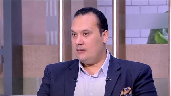 متحدث الزراعة: «سيل» يهدف إلى دعم وتمكين الشباب والمرأة والأسر الفقيرة