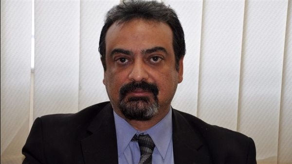 حسام عبدالغفار: خطة شاملة من ثلاث مراحل لضمان صحة الحجاج قبل وأثناء وبعد أداء المناسك