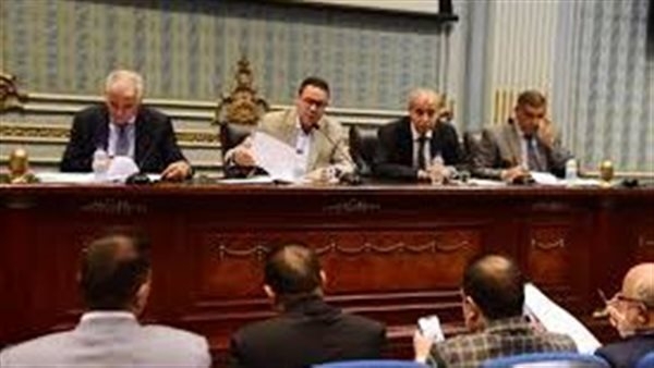 لغيابه عن اجتماعها.. زراعة النواب توجه انتقادات لمدير جهاز تنمية البحيرات والثروة السمكية